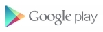 Mantra Gym lives on Google Play Store, Mantra Gym coaches male self to do Manhood Massage (Lingam Massage)